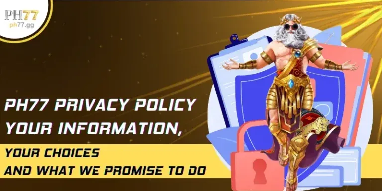 Cá cược bóng đá tại VIPWIN