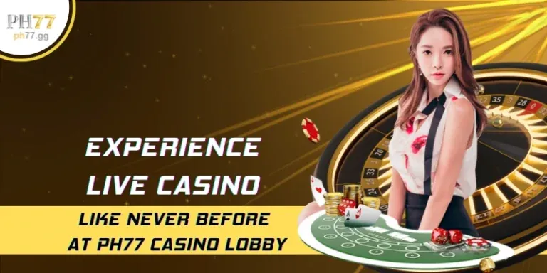 Đánh giá game slot Vương Quốc Rồng tại vipwin nhà cái