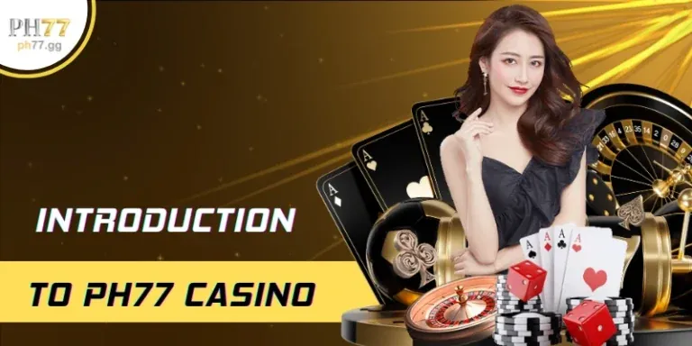 Đánh giá các trò chơi slot mới nhất của VIPWIN Nhà Cái