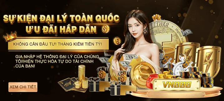 Chính sách minh bạch của vipwin nhà cái