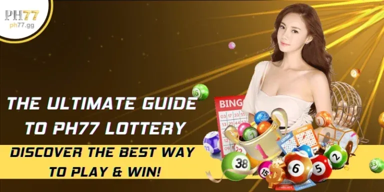 Đánh giá trò chơi nổ hũ mới nhất vipwin nhà cái