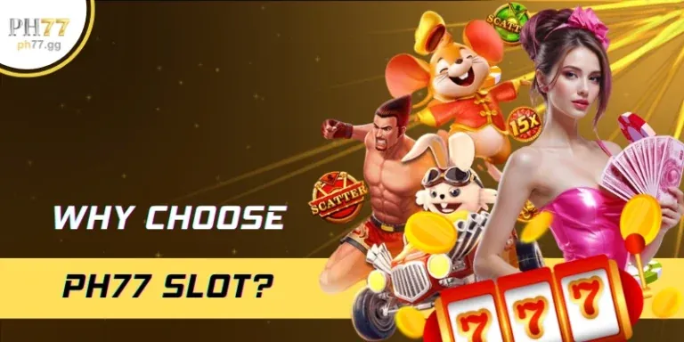 Đánh giá game slot Kho Báu Cổ Đại tại vipwin nhà cái