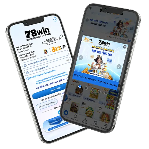 Hình ảnh đại diện cho việc kết nối qua mạng xã hội, có thể là các biểu tượng Facebook, Telegram, Zalo được cách điệu. Thể hiện sự hiện đại và đa kênh trong giao tiếp của vipwin nhà cái. Phù hợp cho ngành cá cược trực tuyến, game giải trí.