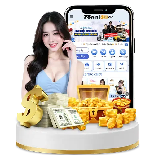 Giao diện thân thiện và trải nghiệm người dùng mượt mà trên vipwin nhà cái