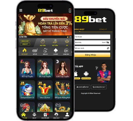 Khuyến mãi hấp dẫn vipwin nhà cái