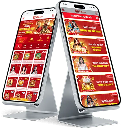 Tốc Độ Nhanh Chóng & Mượt Mà