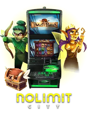 Dịch vụ hỗ trợ khách hàng 24/7 của vipwin nhà cái