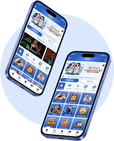 Giấy phép hoạt động và bảo mật của vipwin nhà cái