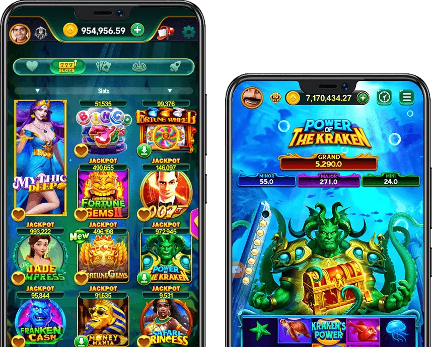 Công nghệ bảo mật vipwin nhà cái