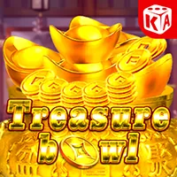 Vòng quay miễn phí và bonus