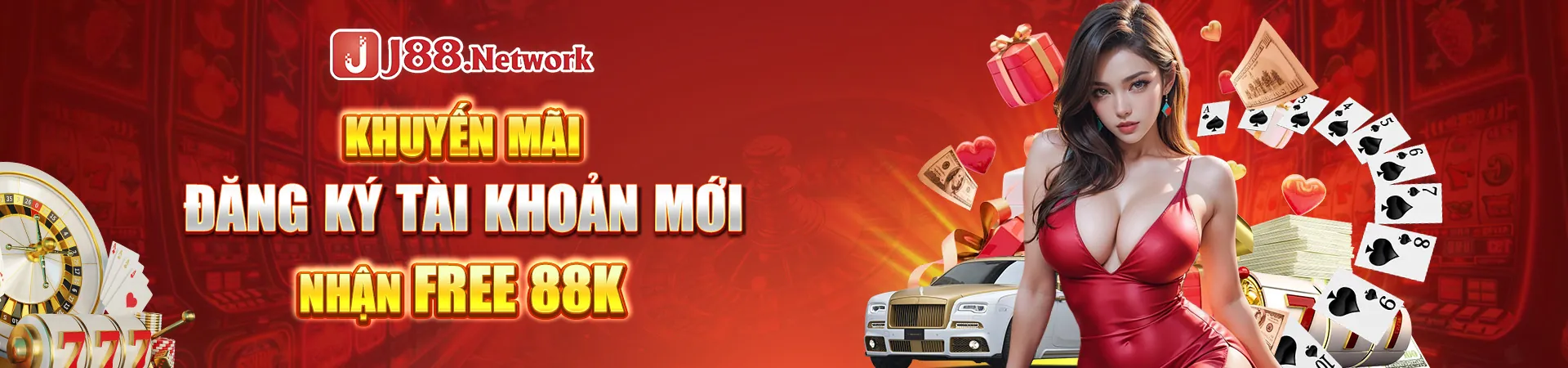 Các biện pháp bảo mật dữ liệu mạnh mẽ tại vipwin nhà cái