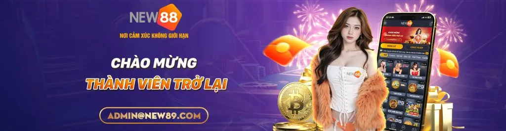Chương trình VIP vipwin nhà cái với nhiều đặc quyền