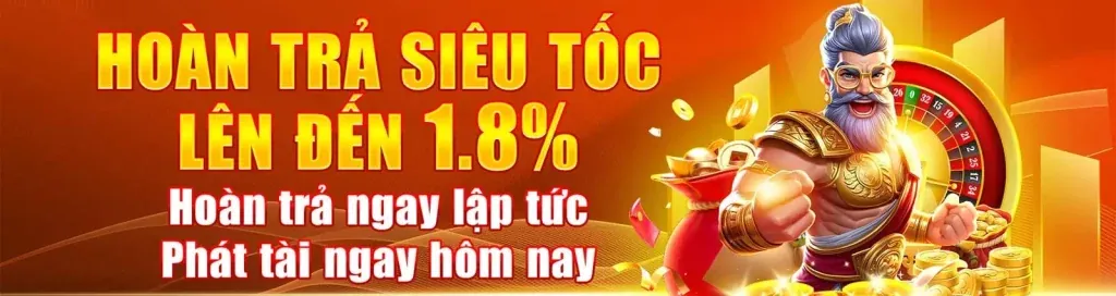 Cá cược eSports và các môn khác tại VIPWIN
