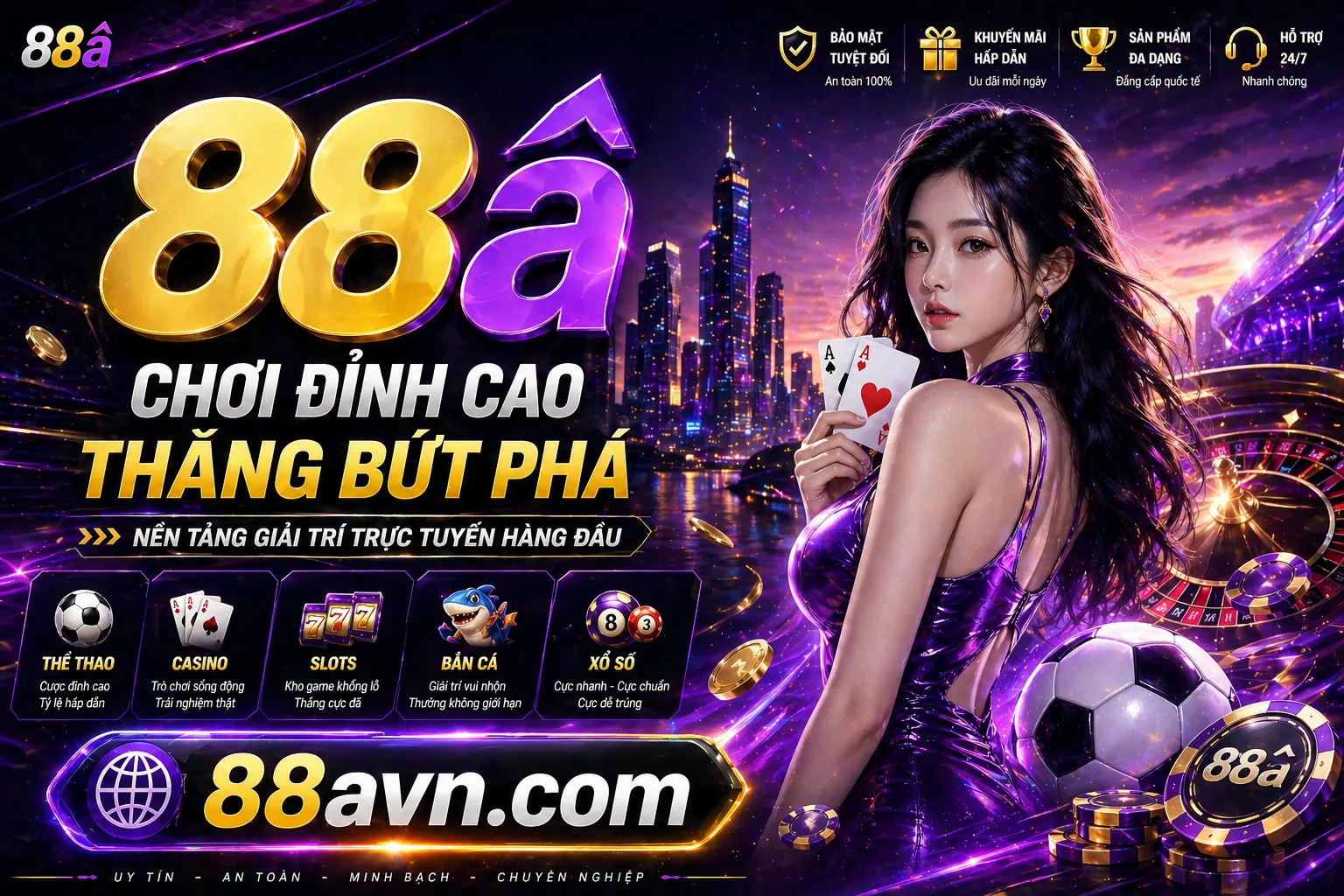 Hình ảnh một bản đồ cách điệu hoặc tòa nhà văn phòng hiện đại, thể hiện địa điểm hoạt động của vipwin nhà cái. Thiết kế sạch sẽ, rõ ràng, giúp người dùng dễ dàng định vị.