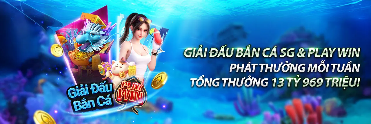 Hướng dẫn chọn nhà cái cá cược trực tuyến uy tín vipwin nhà cái