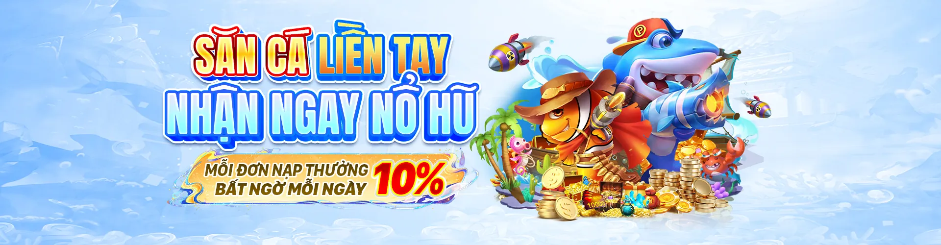 Sân vận động bóng đá với biểu tượng VIPWIN Nhà Cái