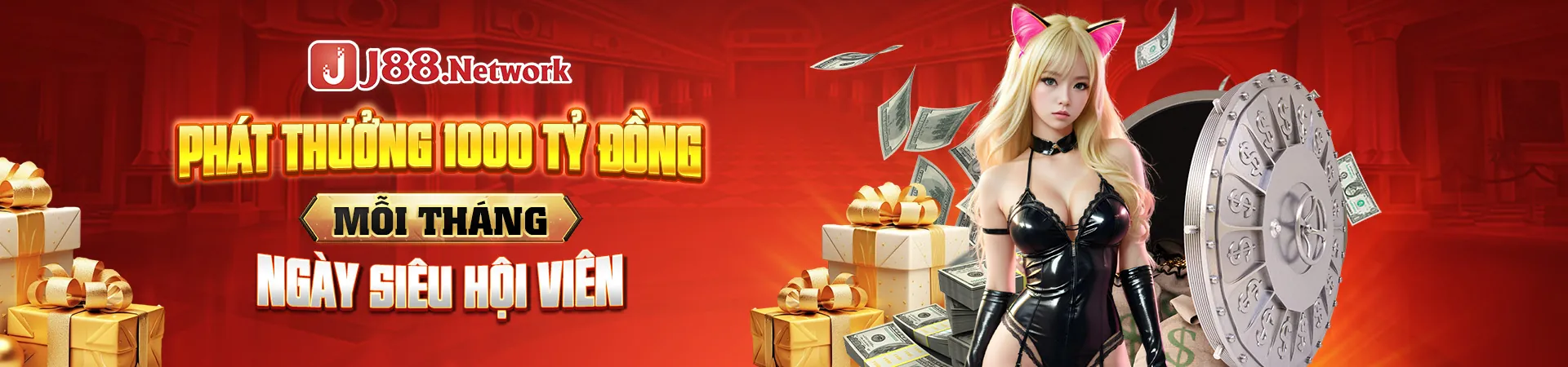 Hình ảnh chính về đánh giá game slot mới nhất tại vipwin nhà cái