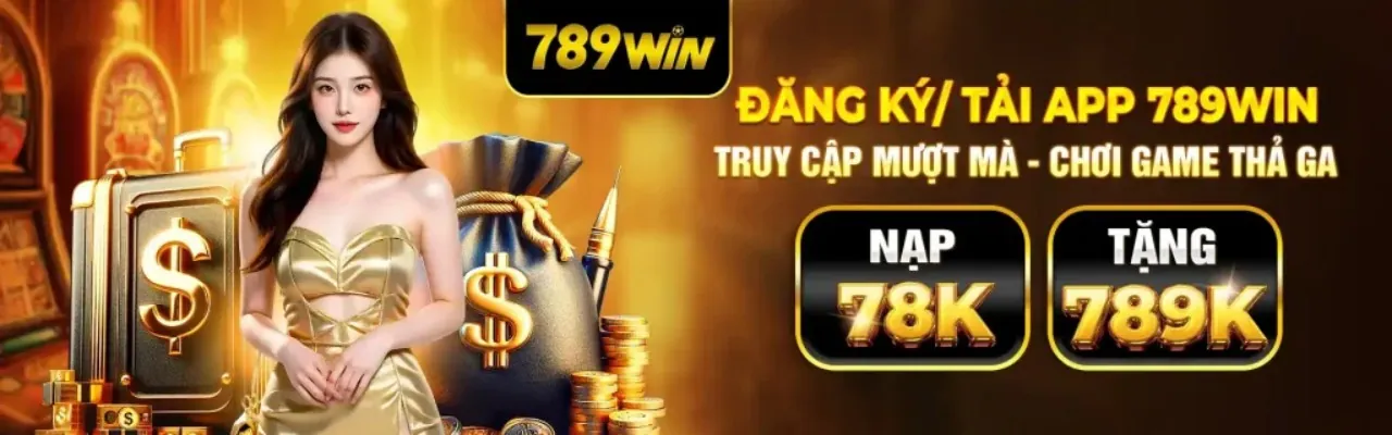 Hình ảnh tổng quan về vipwin nhà cái, uy tín và chuyên nghiệp