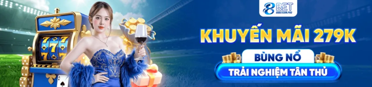 Người đàn ông đang đăng nhập vào Vipwin nhà cái