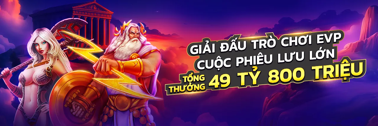 Thế giới bắn cá vipwin nhà cái 2026