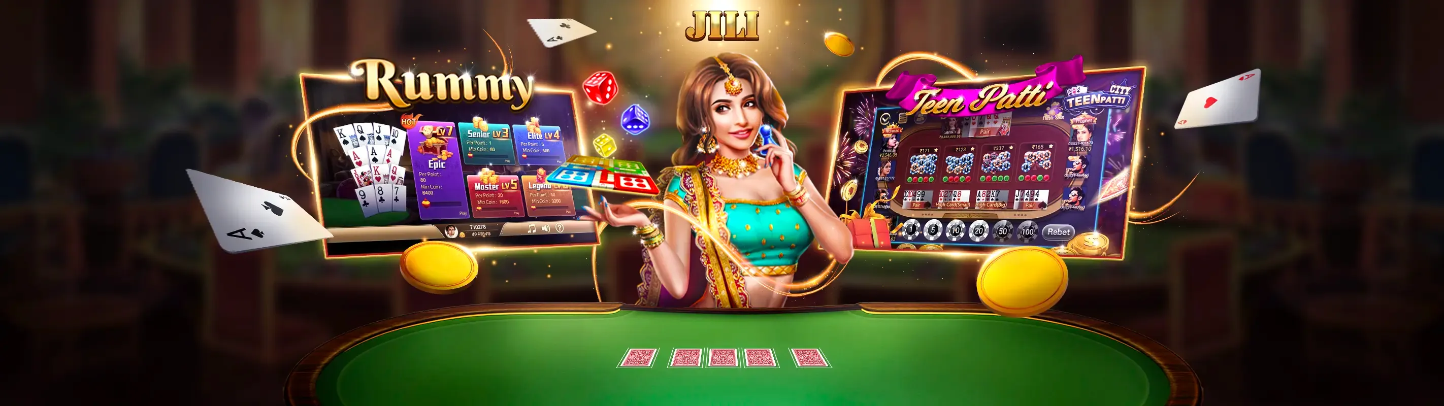 Đá gà trực tuyến hấp dẫn tại vipwin nhà cái
