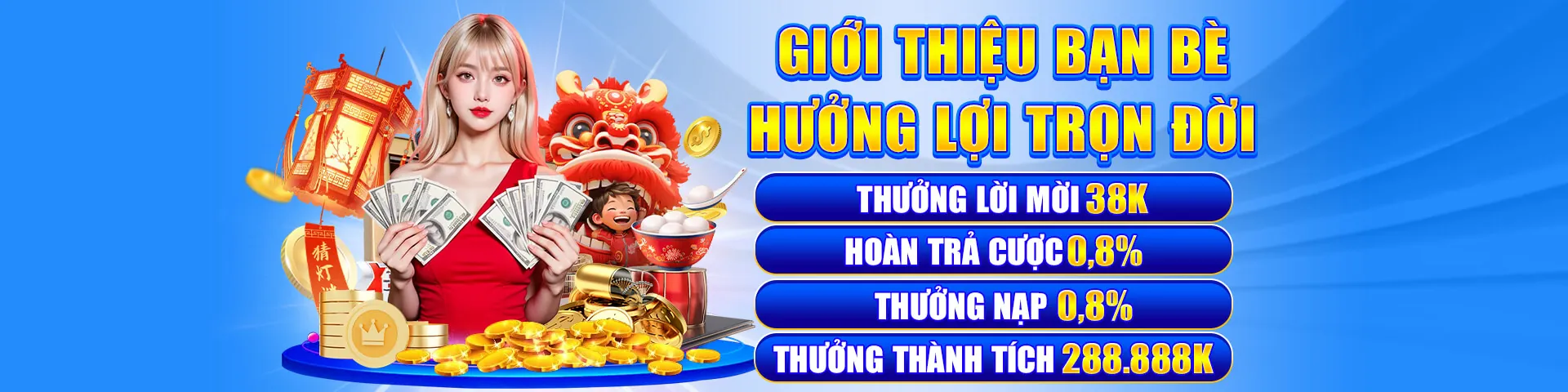 Tải Ứng Dụng vipwin nhà cái