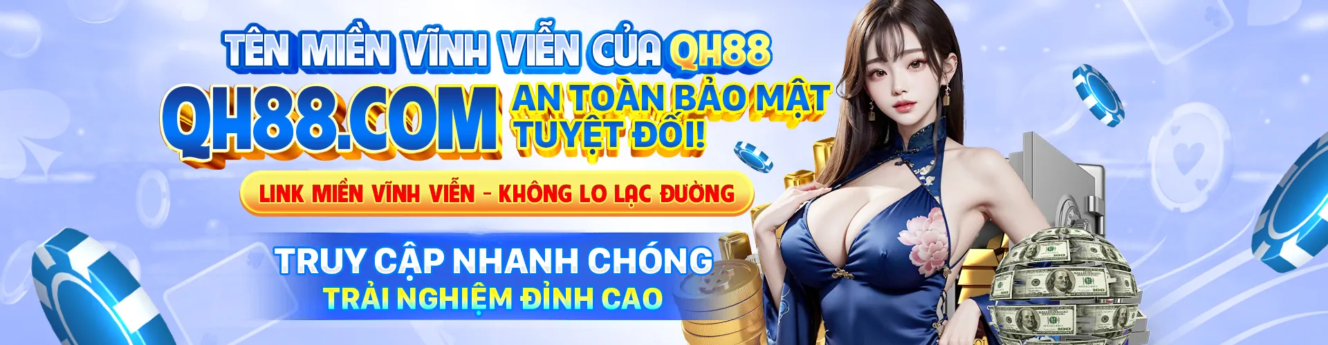 Chính sách Cookie của VIPWIN nhà cái