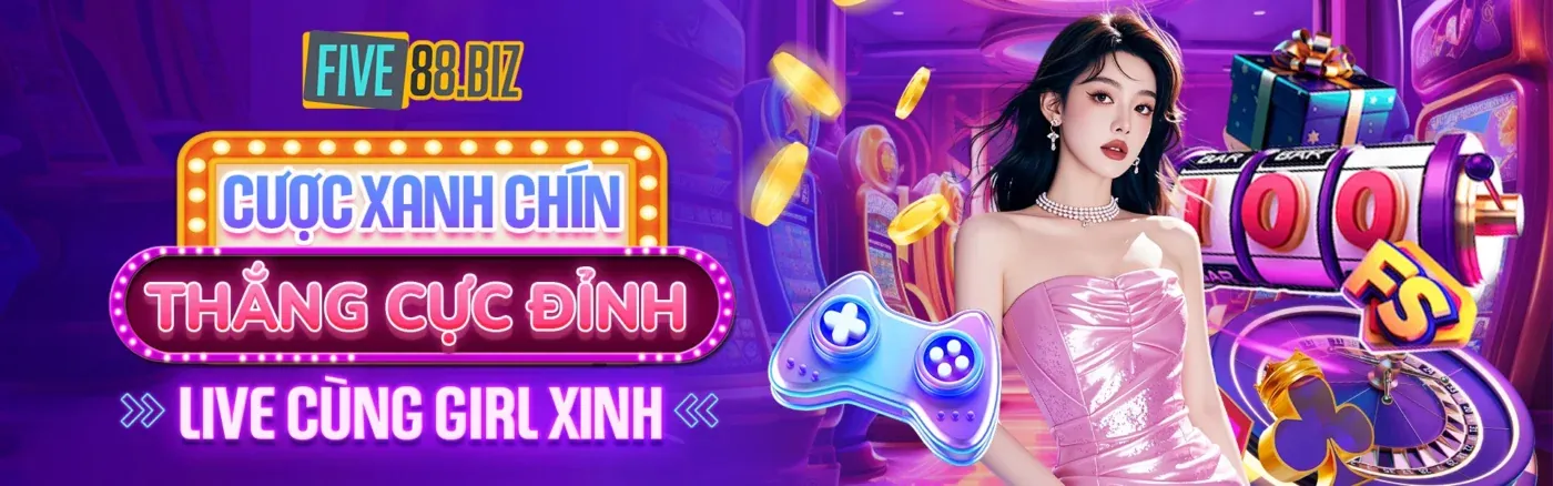 Banner khuyến mãi bắn cá vipwin nhà cái