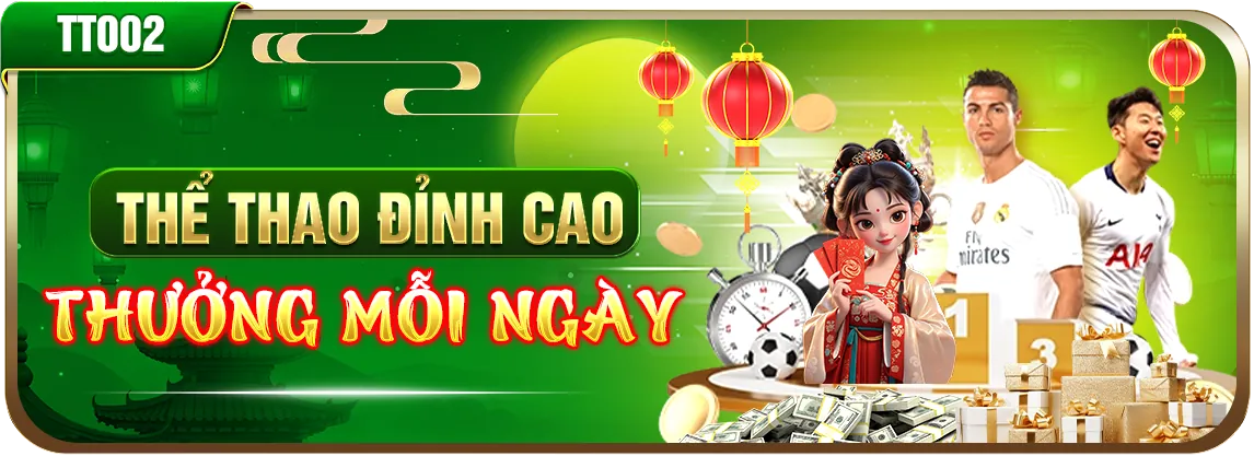 Hình ảnh hỗ trợ khách hàng của vipwin nhà cái