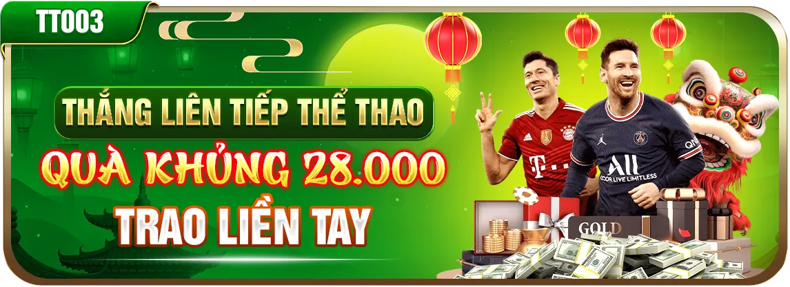Chương trình VIP đẳng cấp tại vipwin nhà cái