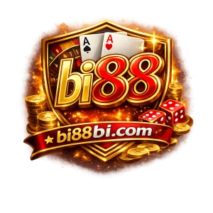 Trò chơi Poker tại VIPWIN Nhà Cái