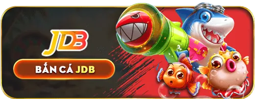 Trò chơi Blackjack tại VIPWIN Nhà Cái