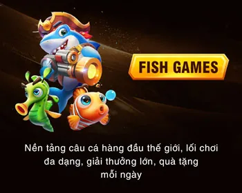 Khuyến mãi chào mừng thành viên mới vipwin nhà cái