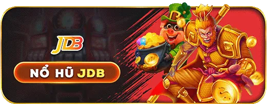 Trò chơi Sic Bo tại VIPWIN Nhà Cái