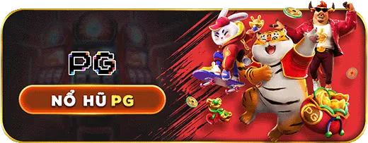 Giải đấu máy xèng