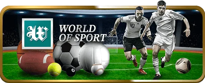 Trò chơi Roulette tại VIPWIN Nhà Cái