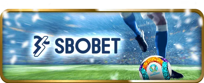 Trò chơi Baccarat tại VIPWIN Nhà Cái