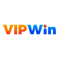 vipwin nhà cái