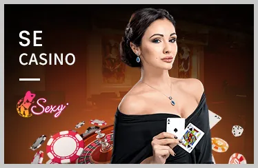 Bước 4: Mở ứng dụng vipwin nhà cái và trải nghiệm