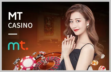 Bước 4: Hoàn tất cài đặt vipwin nhà cái