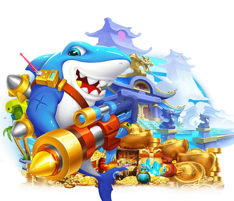 Bước 2: Tải ứng dụng vipwin nhà cái cho iOS