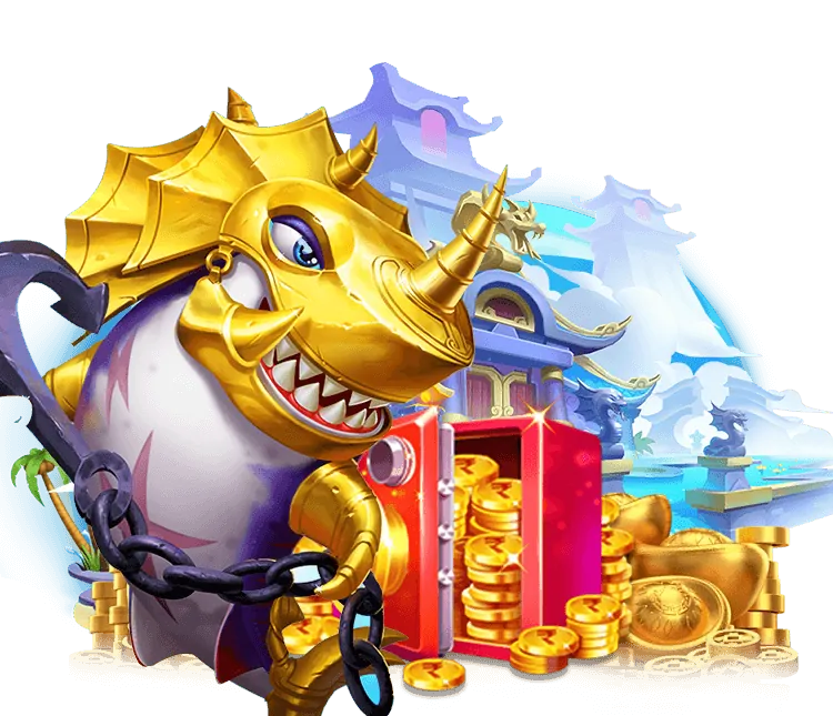Kho game đa dạng tại Vipwin nhà cái