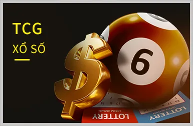 Bước 3: Tin cậy hồ sơ ứng dụng trên iOS