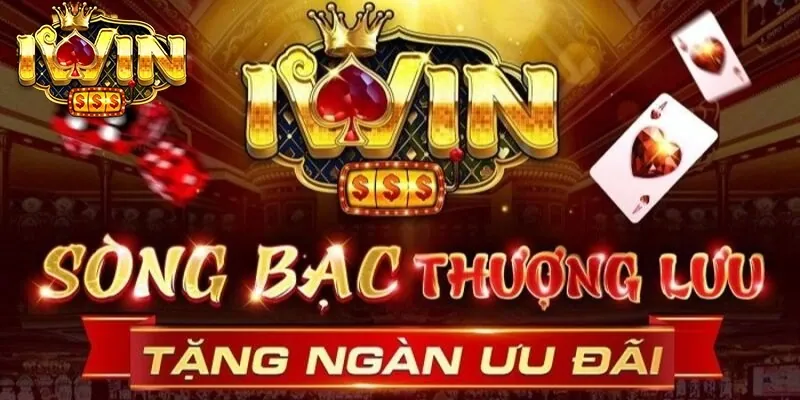 Hướng dẫn chọn nền tảng cá cược uy tín