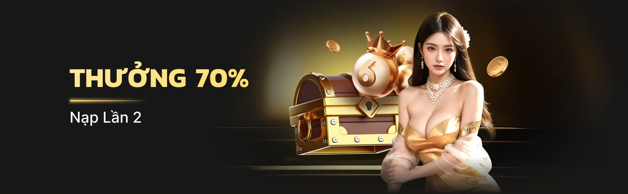 Hướng dẫn cá cược thể thao tại vipwin nhà cái