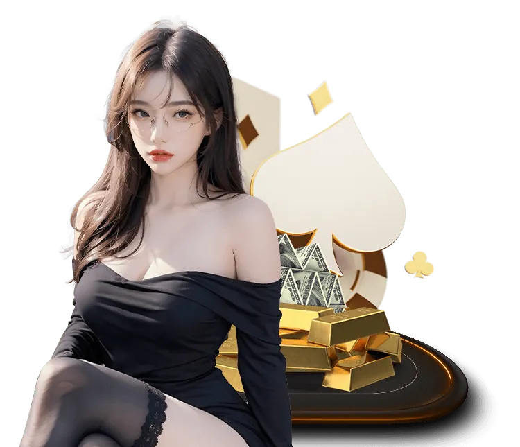 Game Bắn Cá Thần Tài tại vipwin nhà cái