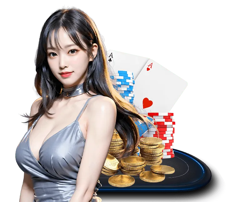 Thưởng nạp lại đá gà