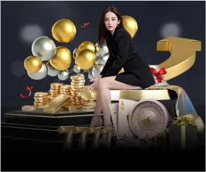 Đảm Bảo Công Bằng & Minh Bạch