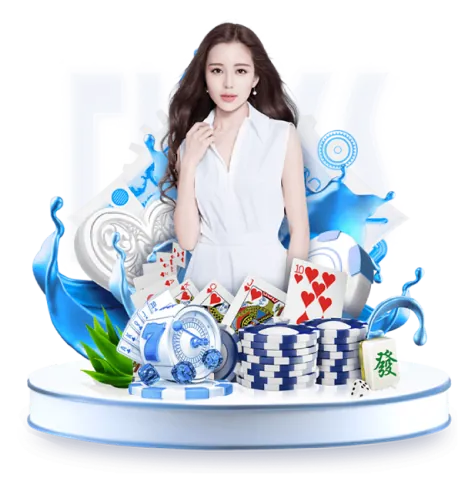 Điều khoản và điều kiện khuyến mãi vipwin nhà cái