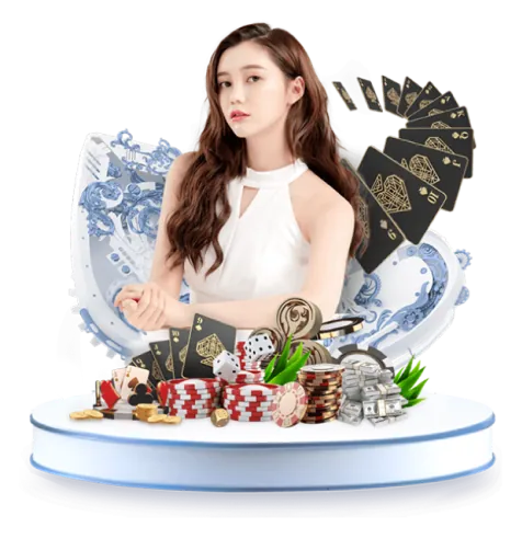 Máy xèng jackpot lũy tiến